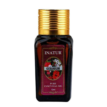 https://cdn.shopify.com/s/files/1/1857/6931/products/UUU3fygI0h.jpg?v=1637995855
